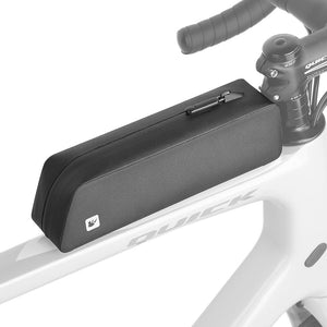 Bike Frame & Tube Bag