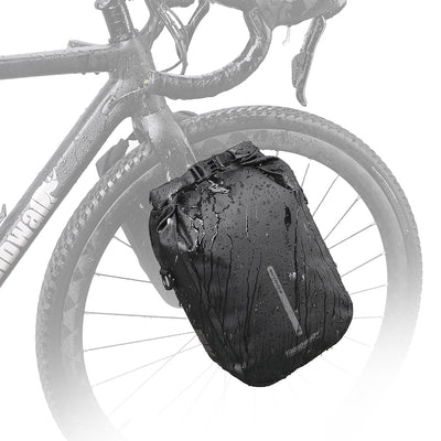 Bike Other Bags