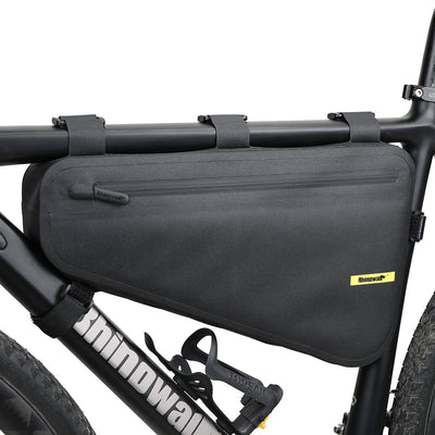 Rhinowalk Riding Waterproof Bikepacking for MTB Road Bike