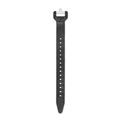 7“ TPU Strap