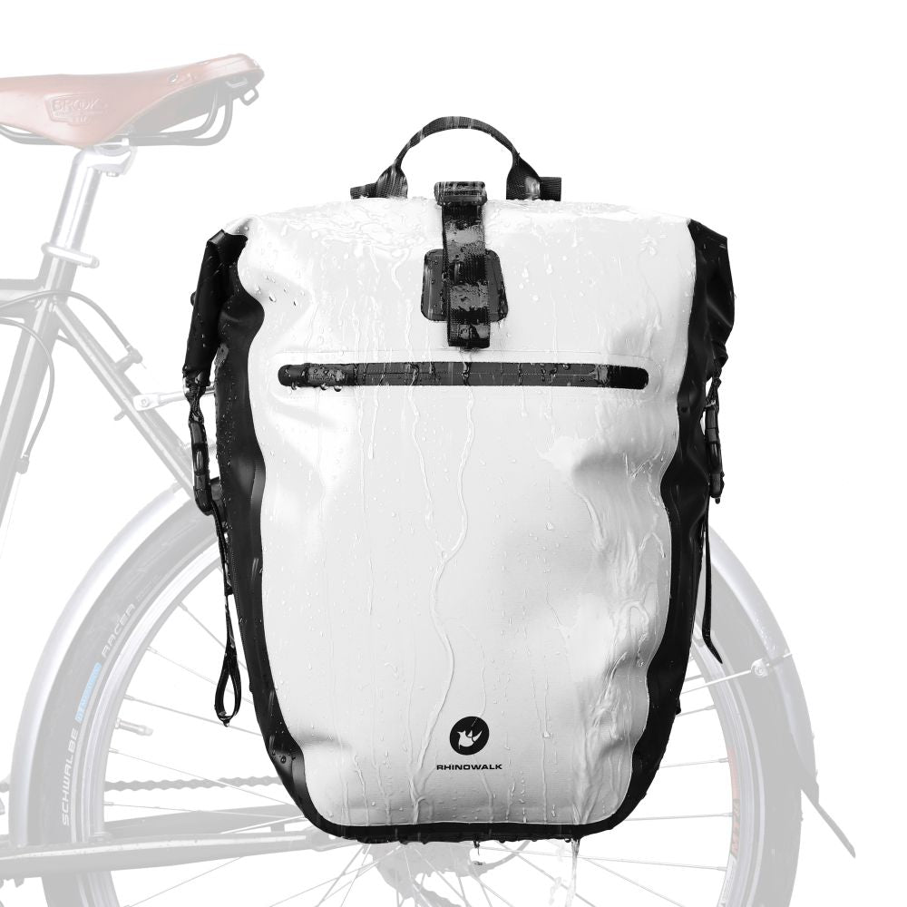 Rhinowalk MTB Waterproof Bikepacking