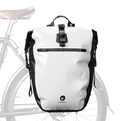 Rhinowalk MTB Waterproof Bikepacking