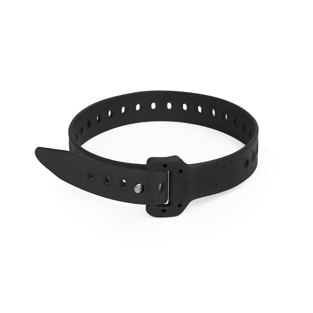 TPU Elastic Stretchable Straps