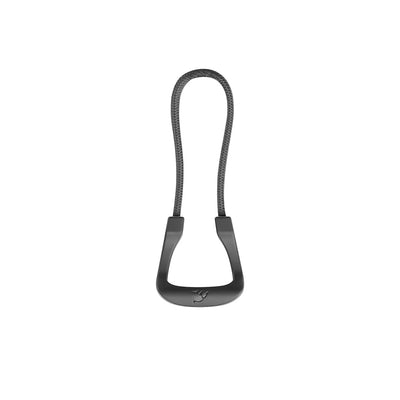 Zipper puller
