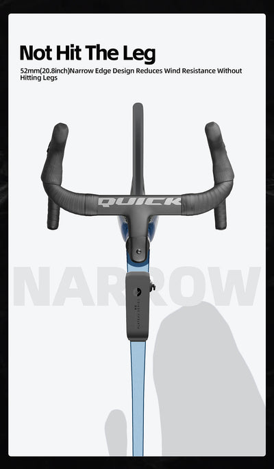 Plateau Series X Waterproof Magnetic Top Tube Bag