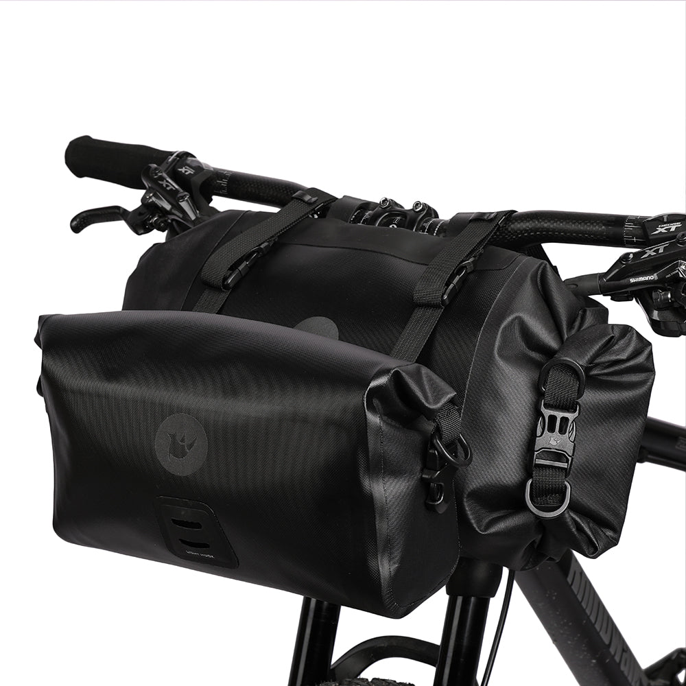 Rhinowalk MTB Waterproof Bikepacking