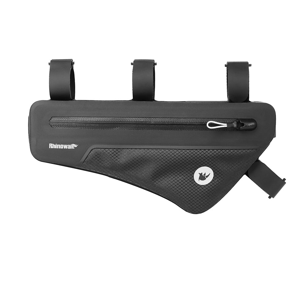 Plateau Series X Waterproof Triangle bag -1.7l
