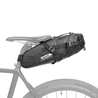 5/10/13L Waterproof Bicycle Bikepacking