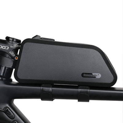 Rhinowalk MTB Waterproof Bikepacking