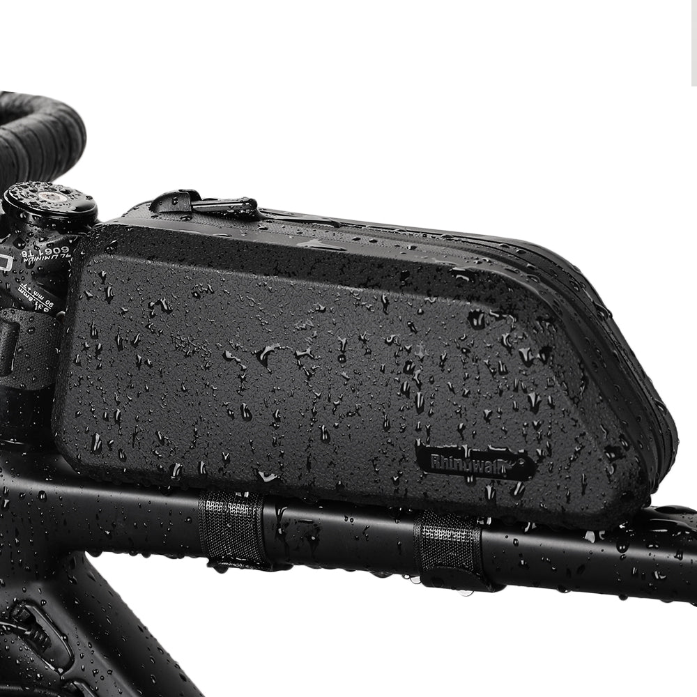 Rhinowalk MTB Waterproof Bikepacking