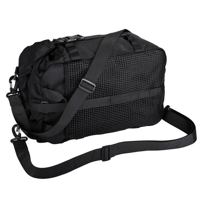 30 Liter Moto Tail Pack