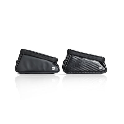 Bike Top Tube Phone bag