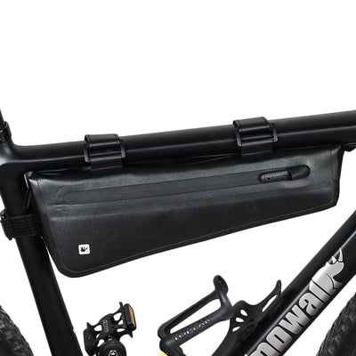 Rhinowalk MTB Waterproof Bikepacking