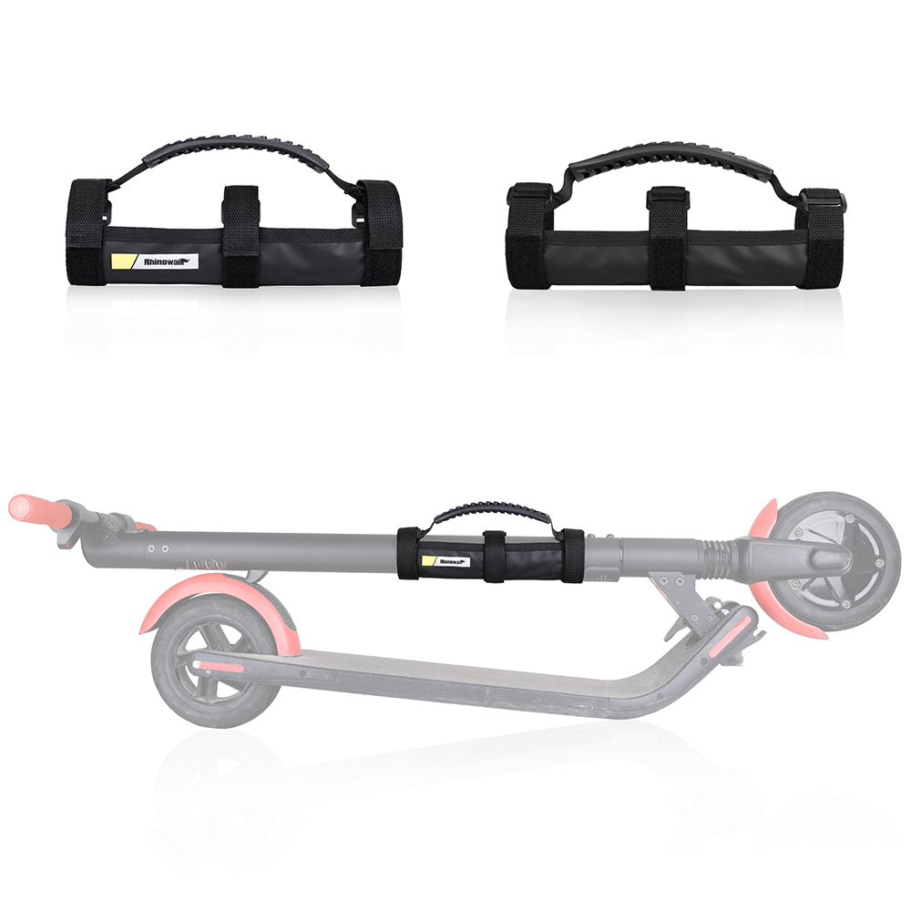 Portable Scooter Electric Scooter Handle