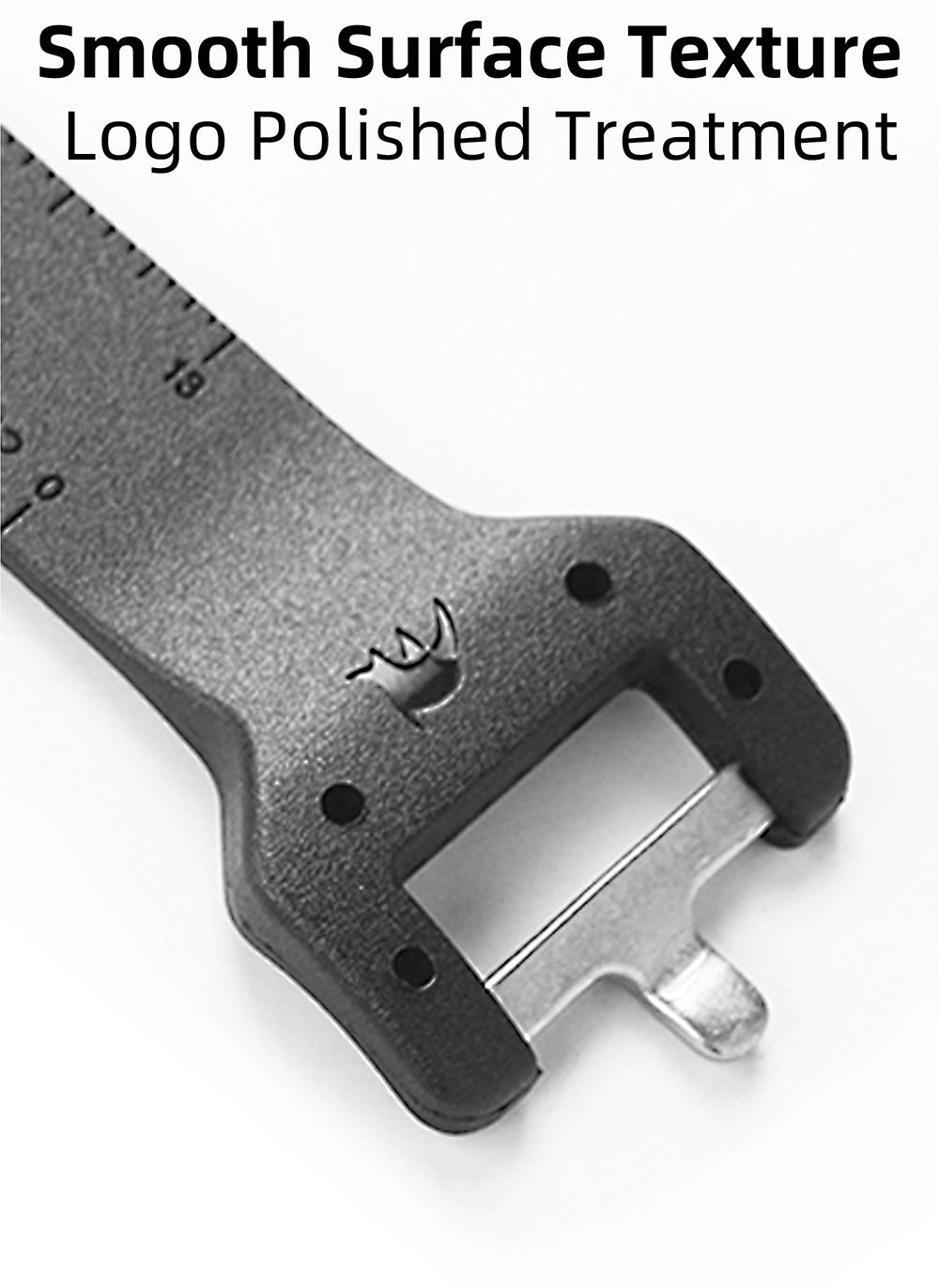 TPU Elastic Stretchable Straps